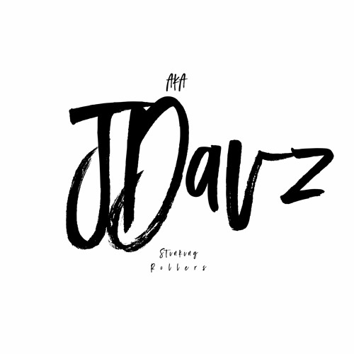 First DnB - Roller Mix 09 - 03 - 2021