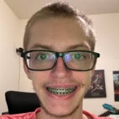 PowEnvy