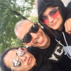 Open Day Garden House  - 2023 - 08 - 26 Berlin DJ SET