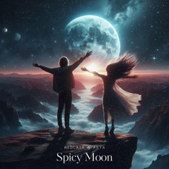 Redlair & Ästa - Spicy Moon [𝖋𝖗𝖊𝖊 𝖉𝖑]