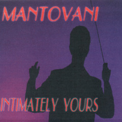 Auf Wiederseh'n Sweetheart