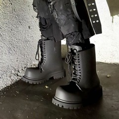 FVCK RENNER! w/ SLowSantana (prod. saehjn)