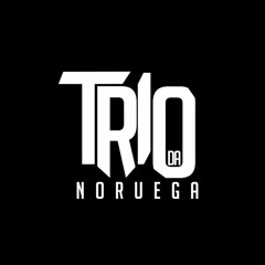 ==FODE COM OS PITIBUL DA NORUEGA (TRIO DA NORUEGA & DJ MARCINHO)