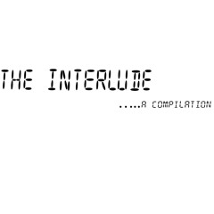 Interlude 13 FREE Slay Mula & Arab-Tana