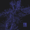 ISTINA - RAGEIX & DRXG ADXICTION (Super Slowed + Reverb)