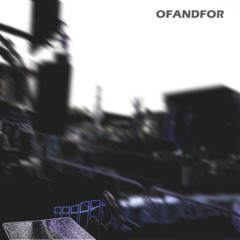 Ofandfor - Glilt