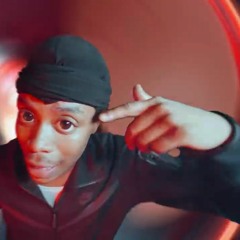SHA EK -  SAY MY NAME *UNRELEASED SNIPPET*