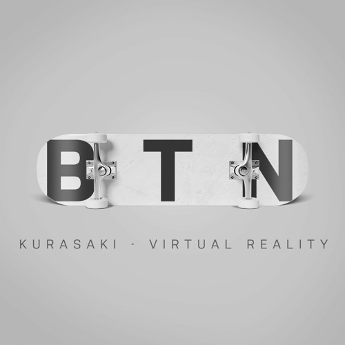 Kurasaki - Virtual Reality
