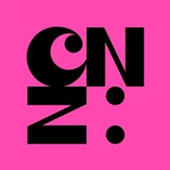 The Cure (Shifā) - Collegium Novum Zurich 2022
