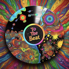 TTB (To the Beat)