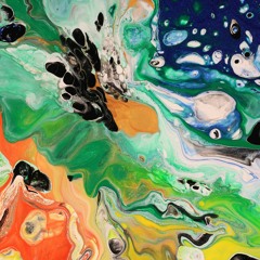 Crave You (feat. Giselle) (The Fever's Remix For The Other Boys)