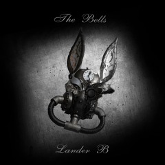Jeff Mills - The Bells(Lander B Remix)