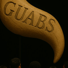 GUABTOOTH