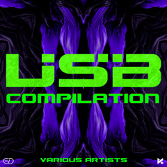 Sutura - Das Haus vom USB - DEMO