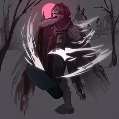 0bщ3сtво (prod. lolphyy)