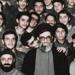 ‎⁨سلام فرمانده ۲⁩