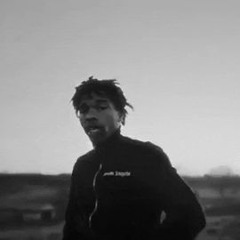 Lil Baby Type Beat 'Rerock' (SOLD)