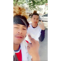 MANAWEI- (cover) Tom ft RAYRAY