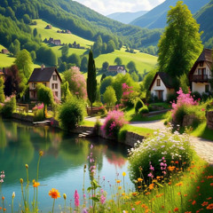 A Place Call Home