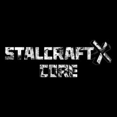 био-3 #stalcraftcore