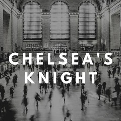 Theme from Chelsea's Knight