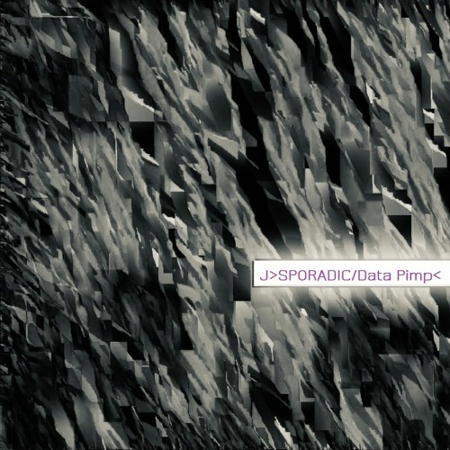 J>Sporadic / Data Pimp> Track 1