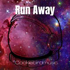 Run Away