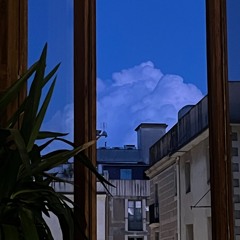 Arkestra (05/06/2025)