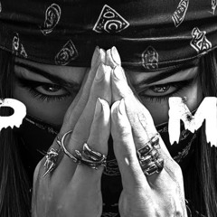 Gangster Trap Underground Rap Hip Hop Chicago EDM Rap Old School Mix 144
