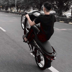 Boy Thủ Đô (Drill) - Rocky CDE