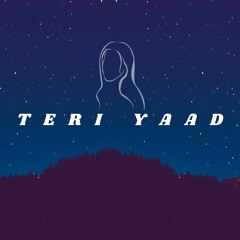 Teri Yaad