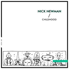 One Chance (Original Mix) - Nick Newman
