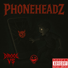 PHONEHEADZ