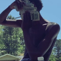 Lowski - Taxin (Prod. @PRODBYTREHNT)