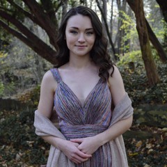 Come Rain Or Come Shine