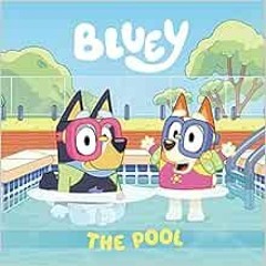 Stream Bluey  Listen to Bluey the Album playlist online for free on  SoundCloud