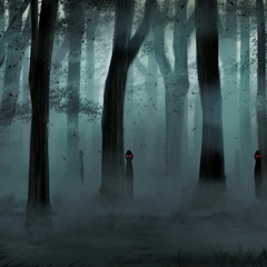 • HtZ •  [ 300 Subs ♡ ]