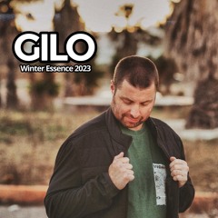 Winter Essence 2023 by Gilo
