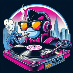FunkDrive Sessions