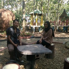 Inka Kristi - Gambaran Cinta