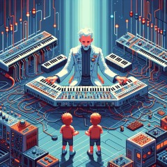 Army Of Me (Björk cover)