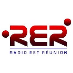 NEW: RER - Radio Est Réunion 'France' - Demo - 21 Juin Production