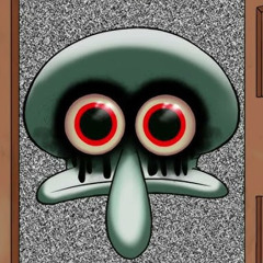 Sanguilacrimae v2 Teaser - Mistful Crimson Morning