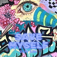 Save Myself