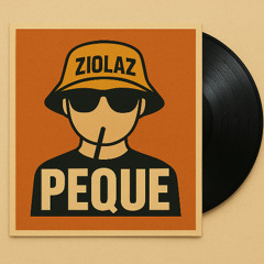 ZIOLAZ-PEQUE free download
