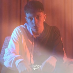 Quín - Magic Frequency (Audio Oficial)