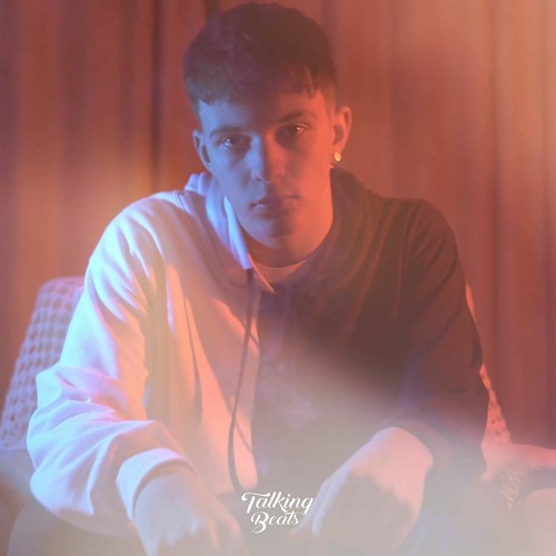 Quín - Magic Frequency (Audio Oficial)
