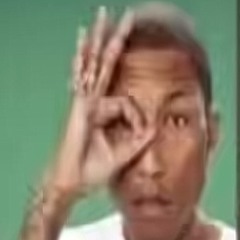 CR8ZYASFFREESTYLE x floyd(@ttwofaded) ##prod me LEANTEAM2K25