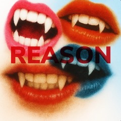 reason