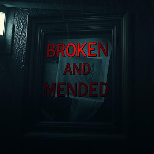 Broken and Mended